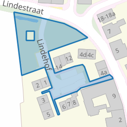 Perceel GTM00-D-1687