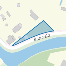 Perceel GTN00-B-2684