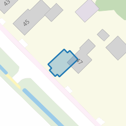 Perceel GTN00-B-3203