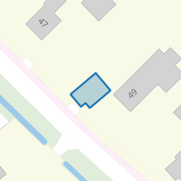 Perceel GTN00-B-3206