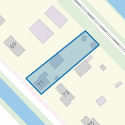 Perceel GTN00-B-4619