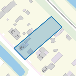 Perceel GTN00-B-4855