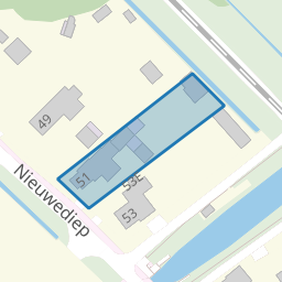 Perceel GTN00-B-4914