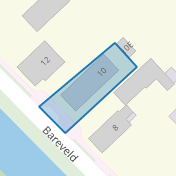 Perceel GTN00-B-4940