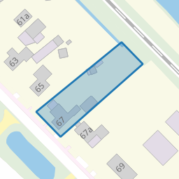 Perceel GTN00-B-5002