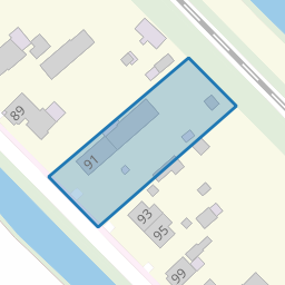 Perceel GTN00-B-5145