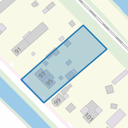 Perceel GTN00-B-5146