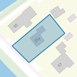 Perceel GTN00-B-5299