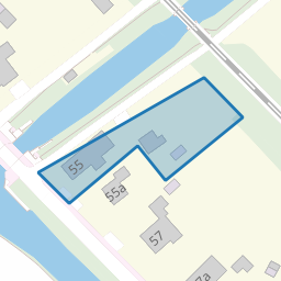 Perceel GTN00-B-5300