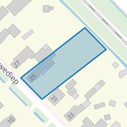 Perceel GTN00-B-5367