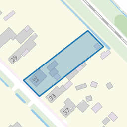 Perceel GTN00-B-5368