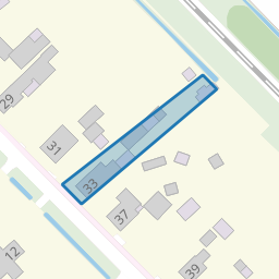 Perceel GTN00-B-5369