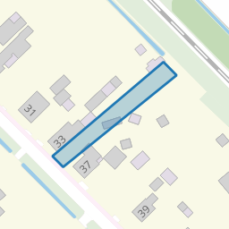 Perceel GTN00-B-5370