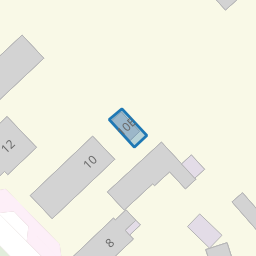 Perceel GTN00-B-5459