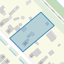 Perceel GTN00-B-5483