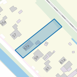 Perceel GTN00-B-5492