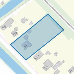 Perceel GTN00-B-5493