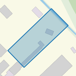 Perceel GTN00-B-5546