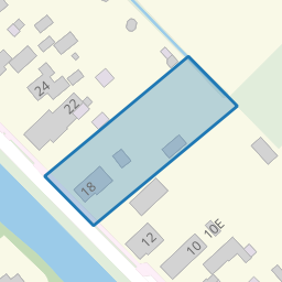 Perceel GTN00-B-5619