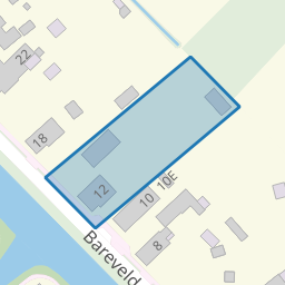 Perceel GTN00-B-5620