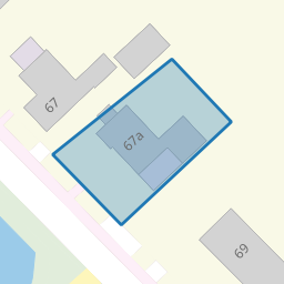 Perceel GTN00-B-5827