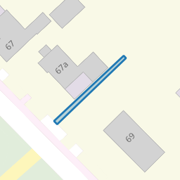 Perceel GTN00-B-5828