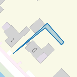 Perceel GTN00-B-5830