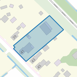 Perceel GTN00-B-5938