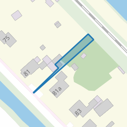 Perceel GTN00-B-5939