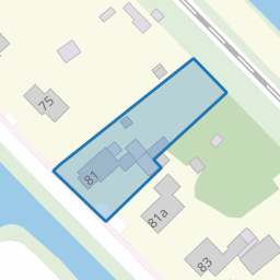 Perceel GTN00-B-5940