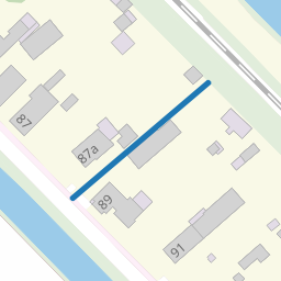 Perceel GTN00-B-6023