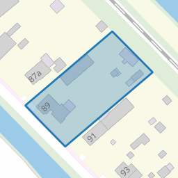 Perceel GTN00-B-6024