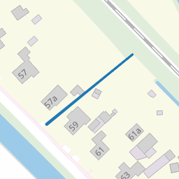 Perceel GTN00-B-6025