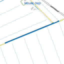 Perceel GTN00-B-6034