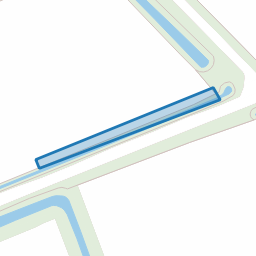 Perceel GTN00-B-6035