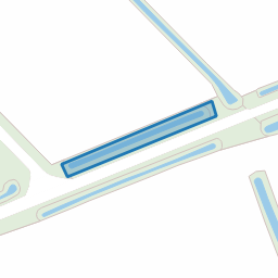 Perceel GTN00-B-6036