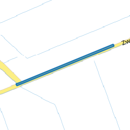 Perceel GTN00-B-6037