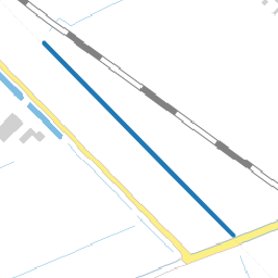 Perceel GTN00-B-6045