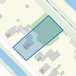 Perceel GTN00-B-6068