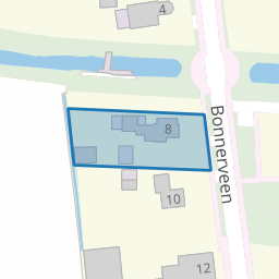 Perceel GTN00-C-2283