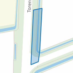 Perceel GTN00-C-3188