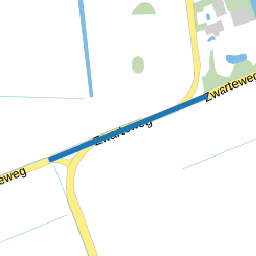 Perceel GTN00-C-3189