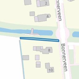 Perceel GTN00-C-3194