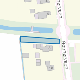 Perceel GTN00-C-3195