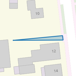 Perceel GTN00-C-3197