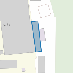 Perceel GTN00-C-3198