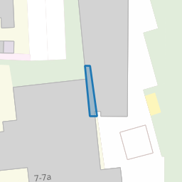 Perceel GTN00-C-3200