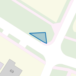 Perceel GTN00-E-2827