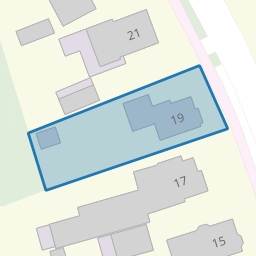 Perceel GTN00-E-3070