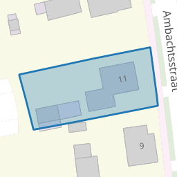 Perceel GTN00-E-3074